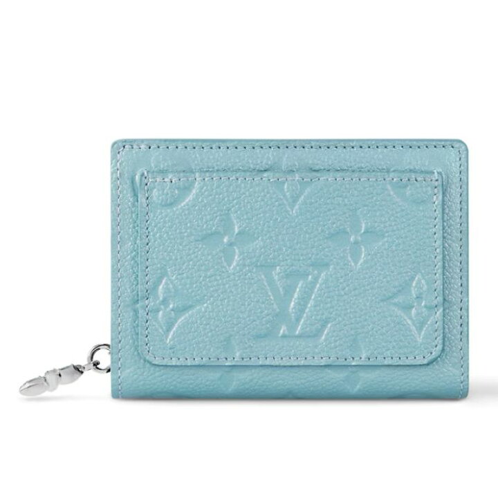 楽天市場】【新品・未使用】【LOUIS VUITTON ルイヴィトン 