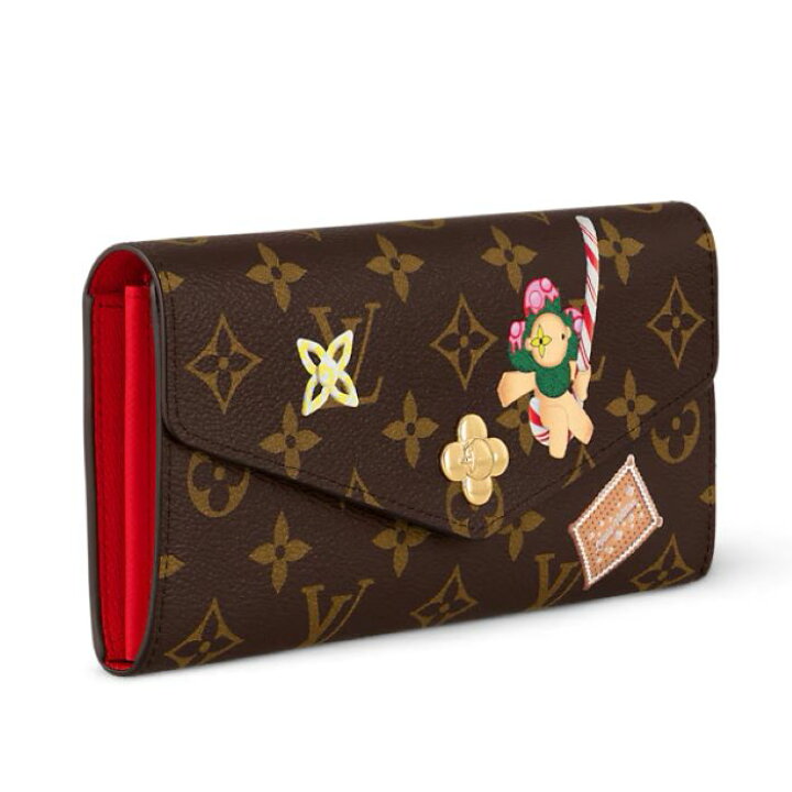 楽天市場】【新品・未使用】【LOUIS VUITTON ルイヴィトン  