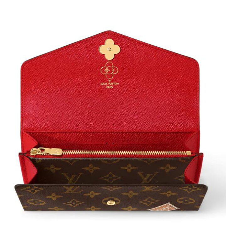 楽天市場】【新品・未使用】【LOUIS VUITTON ルイヴィトン  