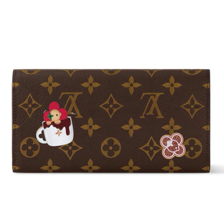 楽天市場】【新品・未使用】【LOUIS VUITTON ルイヴィトン  