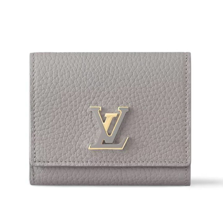 楽天市場】【新品・未使用】【LOUIS VUITTON ルイヴィトン 