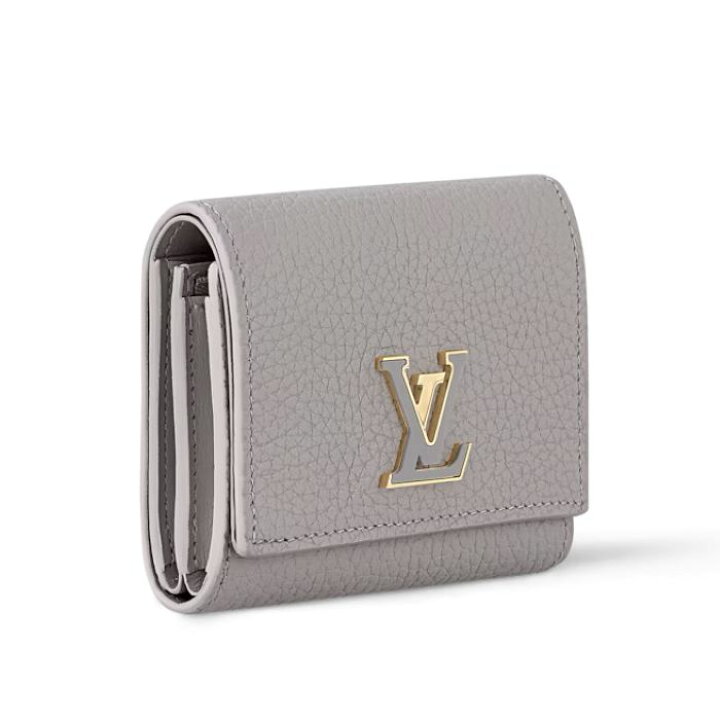 楽天市場】【新品・未使用】【LOUIS VUITTON ルイヴィトン 