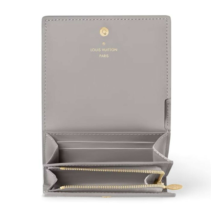 楽天市場】【新品・未使用】【LOUIS VUITTON ルイヴィトン 