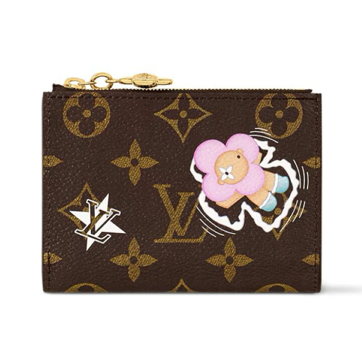 楽天市場】【新品・未使用】【LOUIS VUITTON ルイヴィトン  