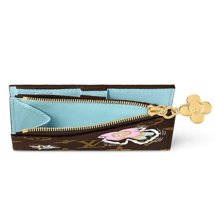 楽天市場】【新品・未使用】【LOUIS VUITTON ルイヴィトン  