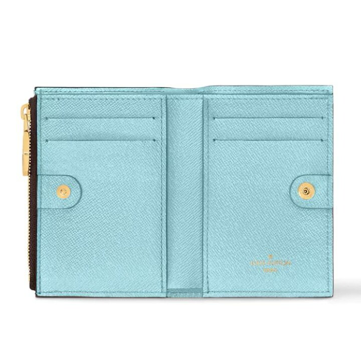 楽天市場】【新品・未使用】【LOUIS VUITTON ルイヴィトン 