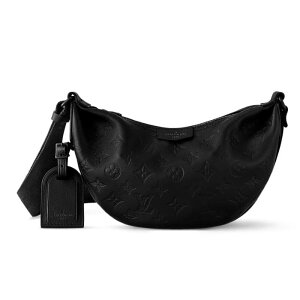 ルイ・ヴィトン(LOUIS VUITTON) 中古 新品 ショルダーバッグ | 通販  