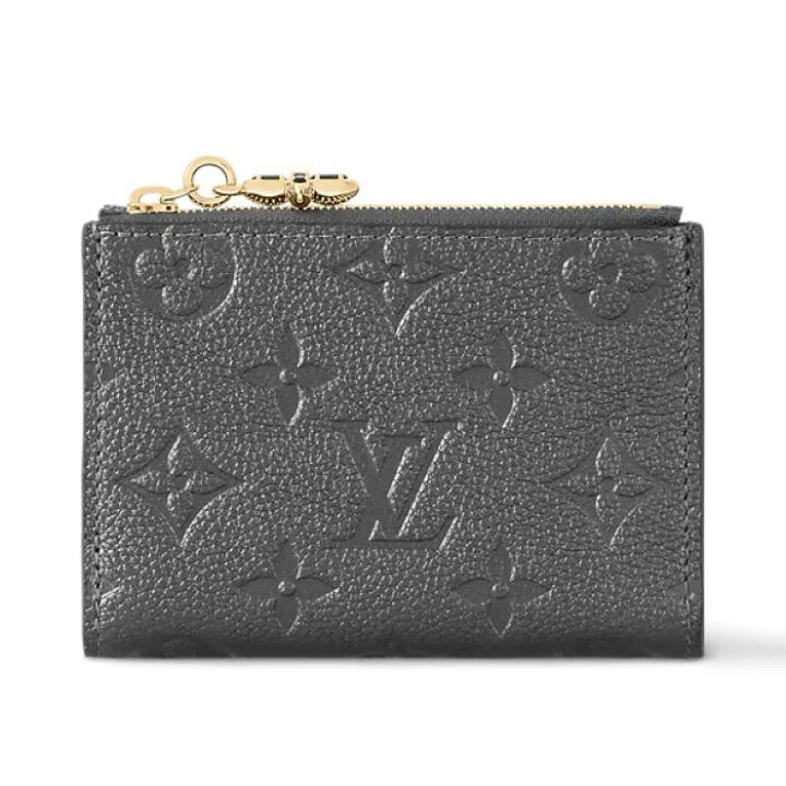 楽天市場】【新品・未使用】【LOUIS VUITTON ルイヴィトン 