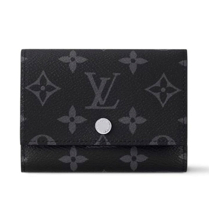 楽天市場】【新品・未使用】【 LOUIS VUITTON ルイヴィトン 