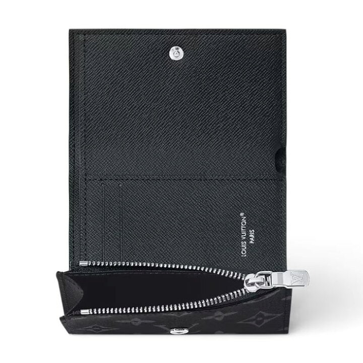楽天市場】【新品・未使用】【 LOUIS VUITTON ルイヴィトン 