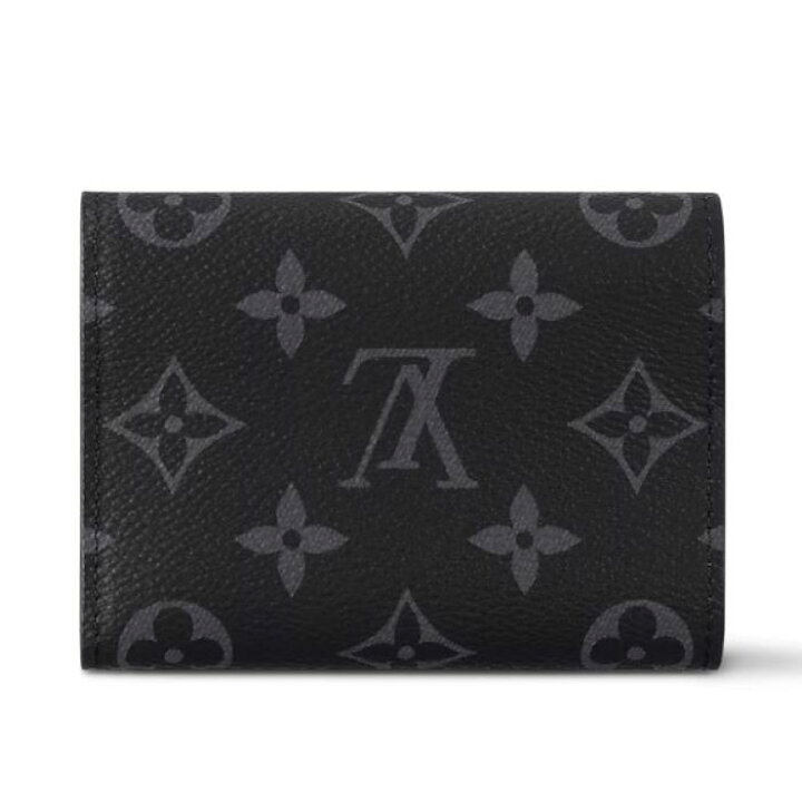 楽天市場】【新品・未使用】【 LOUIS VUITTON ルイヴィトン 