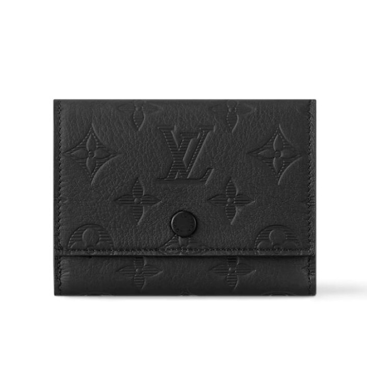 楽天市場】【新品・未使用】【LOUIS VUITTON ルイヴィトン 