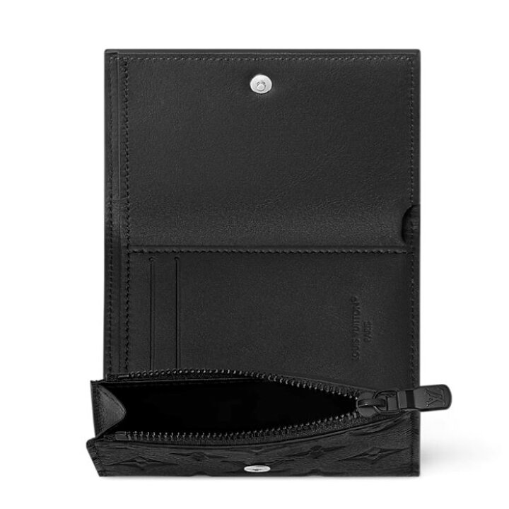 楽天市場】【新品・未使用】【LOUIS VUITTON ルイヴィトン 