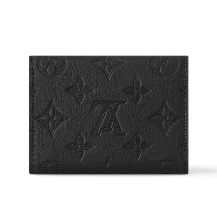 楽天市場】【新品・未使用】【LOUIS VUITTON ルイヴィトン 