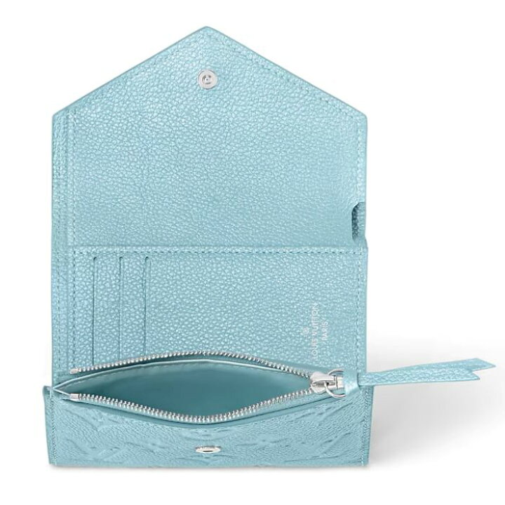 楽天市場】【新品・未使用】【LOUIS VUITTON ルイヴィトン  