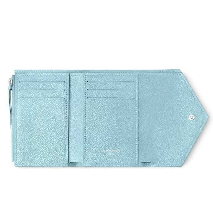 楽天市場】【新品・未使用】【LOUIS VUITTON ルイヴィトン  