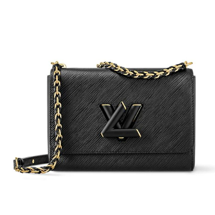 楽天市場】【新品・未使用】【LOUIS VUITTON ルイヴィトン】ツイスト  