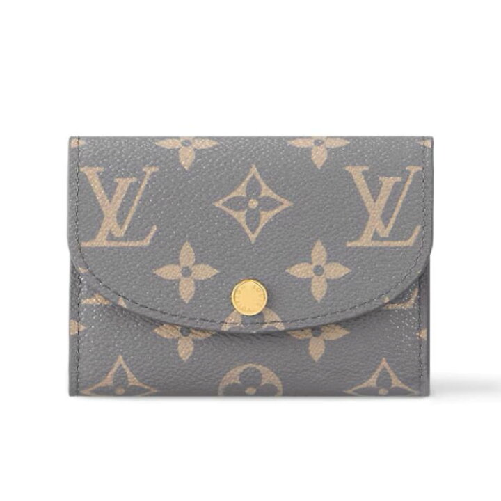 楽天市場】【新品・未使用】【 LOUIS VUITTON ルイヴィトン 】2024年  