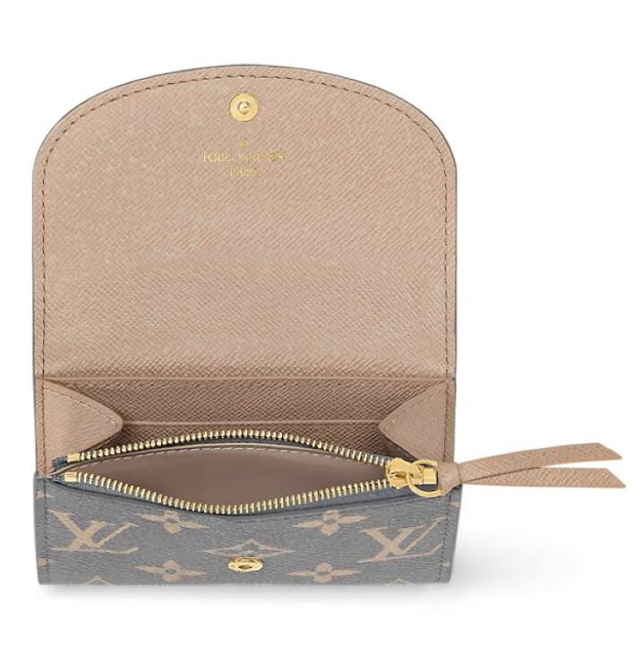 楽天市場】【新品・未使用】【 LOUIS VUITTON ルイヴィトン 】2024年 
