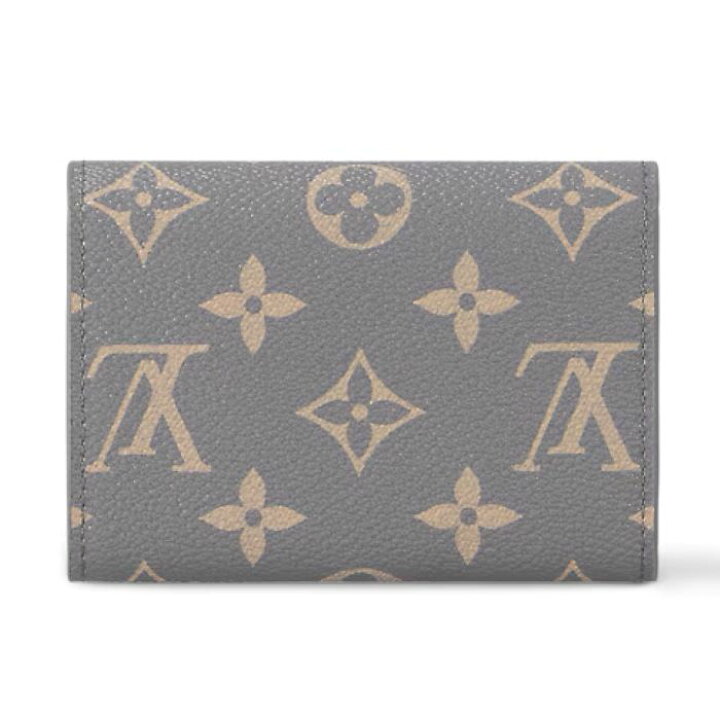 楽天市場】【新品・未使用】【 LOUIS VUITTON ルイヴィトン 】2024年  
