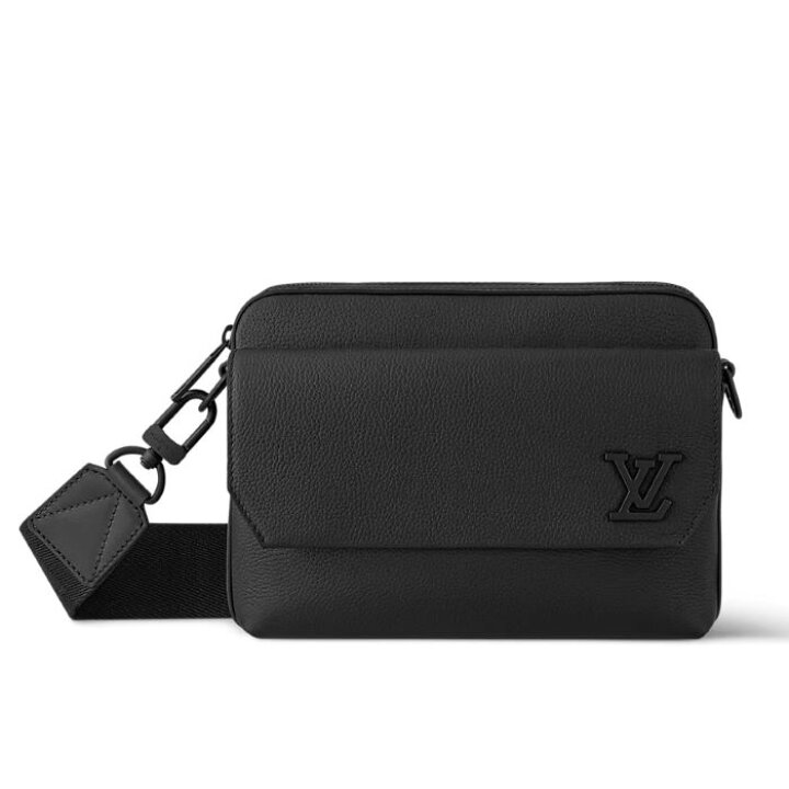 楽天市場】【新品・未使用】【ルイヴィトン LOUIS VUITTON 】ファスト 