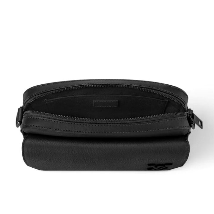 楽天市場】【新品・未使用】【ルイヴィトン LOUIS VUITTON 】ファスト 