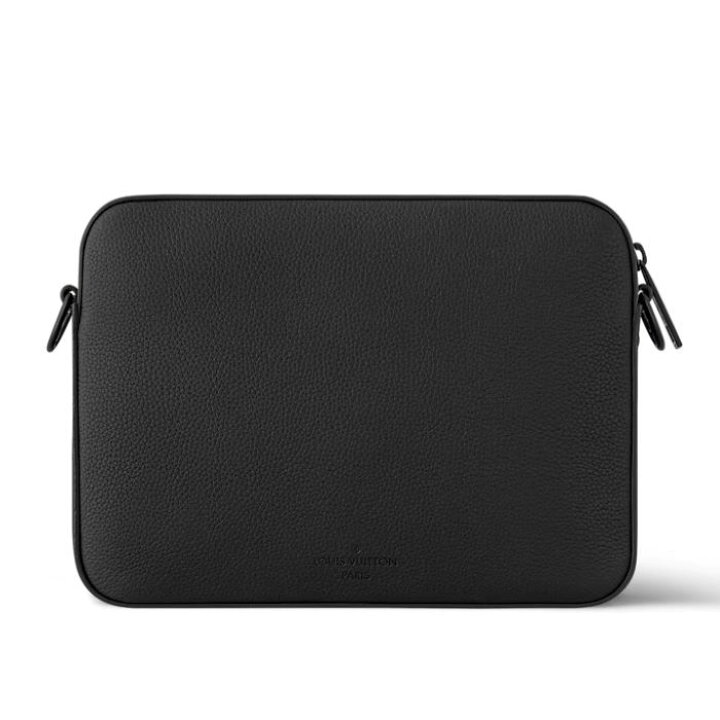 楽天市場】【新品・未使用】【ルイヴィトン LOUIS VUITTON 】ファスト 