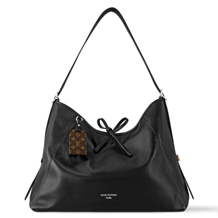 楽天市場】【新品・未使用】【LOUIS VUITTON ルイヴィトン】 キャリー 
