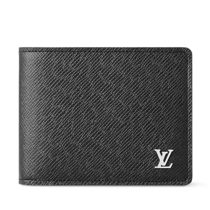 楽天市場】【新品・未使用】【 LOUIS VUITTON ルイヴィトン  