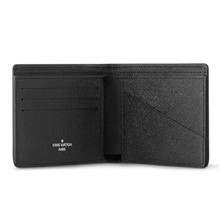 楽天市場】【新品・未使用】【 LOUIS VUITTON ルイヴィトン 