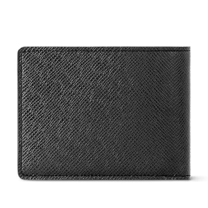 楽天市場】【新品・未使用】【 LOUIS VUITTON ルイヴィトン 