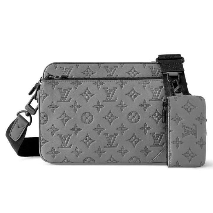 楽天市場】【新品・未使用】【LOUIS VUITTON ルイヴィトン】2024年 