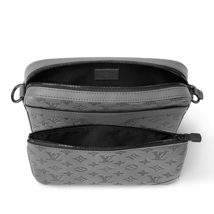 楽天市場】【新品・未使用】【LOUIS VUITTON ルイヴィトン】2024年 
