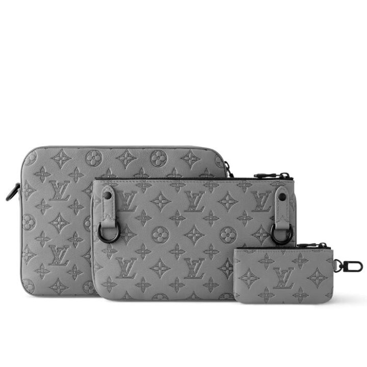 楽天市場】【新品・未使用】【LOUIS VUITTON ルイヴィトン】2024年 