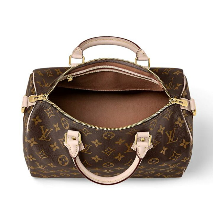 10/15まで！ローン48回無金利】［銀座店］LOUIS VUITTON LV ルイ 