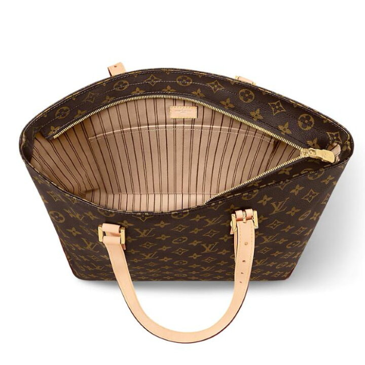 楽天市場】【新品・未使用】【 LOUIS VUITTON ルイヴィトン 】2024年  