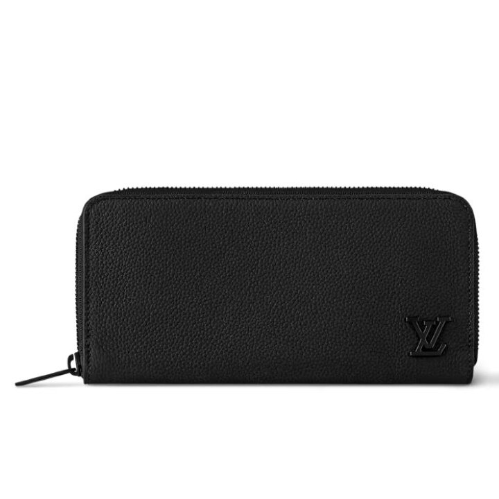 楽天市場】【新品・未使用】【LOUIS VUITTON ルイヴィトン】ジッピー 