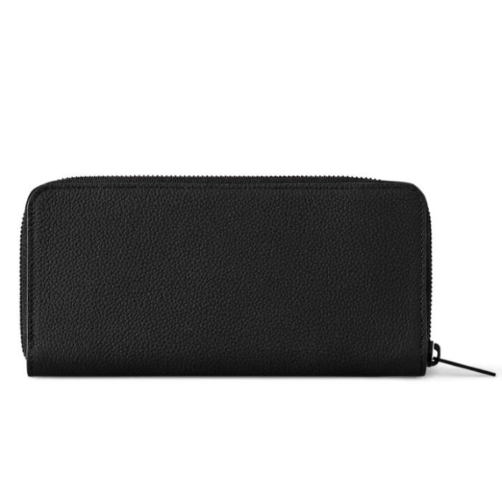 楽天市場】【新品・未使用】【LOUIS VUITTON ルイヴィトン】ジッピー 
