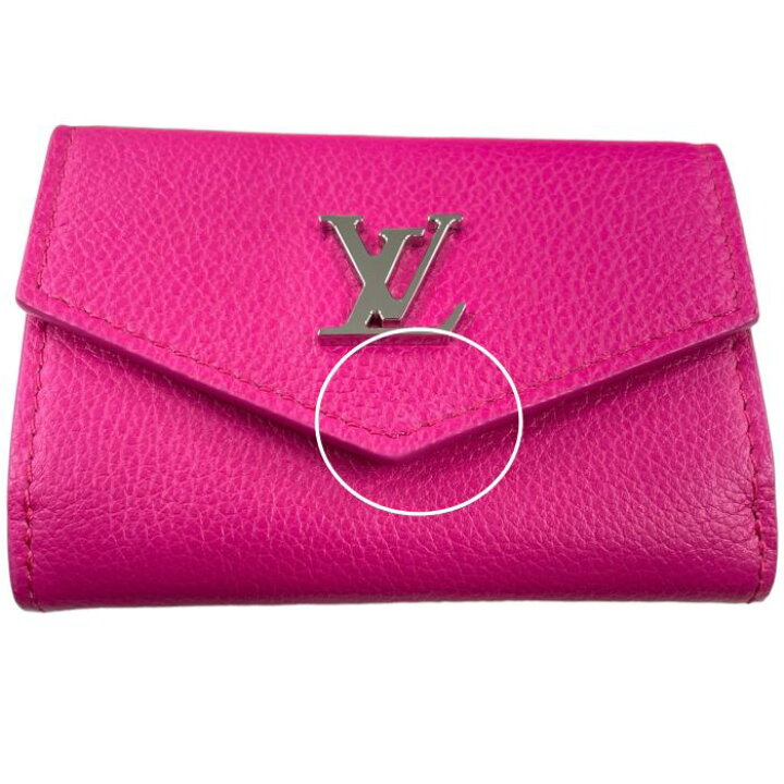 楽天市場】【新品・未使用】LOUIS VUITTON ルイヴィトン2023年 