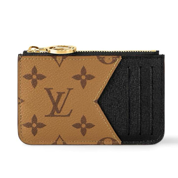 楽天市場】【新品・未使用】【LOUIS VUITTON ルイヴィトン】2024年  