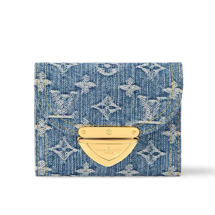楽天市場】【新品・未使用】【LOUIS VUITTON ルイヴィトン】新作 LV  