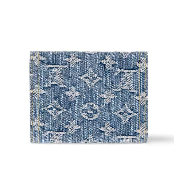 楽天市場】【新品・未使用】【LOUIS VUITTON ルイヴィトン】新作 LV  