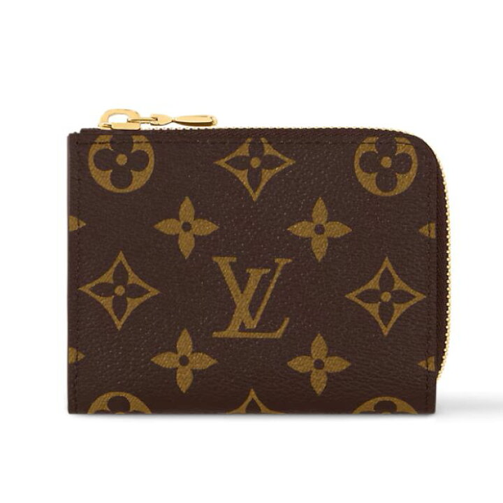 楽天市場】【新品・未使用】【LOUIS VUITTON ルイヴィトン 