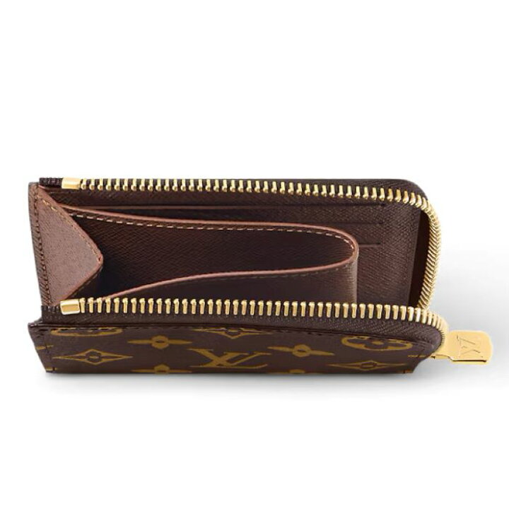 楽天市場】【新品・未使用】【LOUIS VUITTON ルイヴィトン 