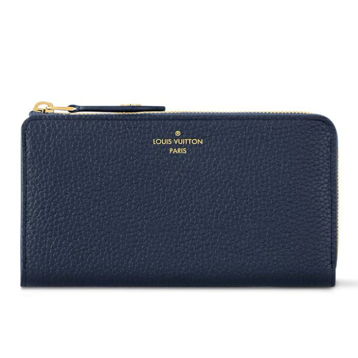 楽天市場】【新品・未使用】【LOUIS VUITTON ルイヴィトン 】日本限定 