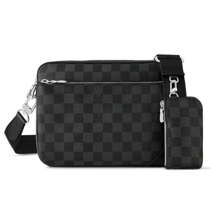 楽天市場】【新品・未使用】【LOUIS VUITTON ルイヴィトン】2024年  