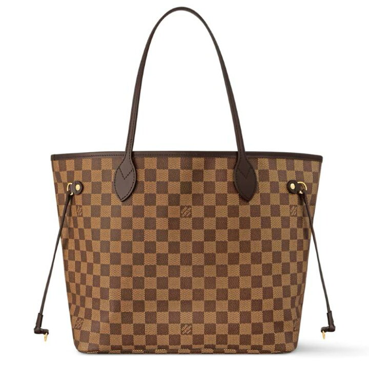 楽天市場】【新品・未使用】【 LOUIS VUITTON ルイヴィトン】ネヴァー  