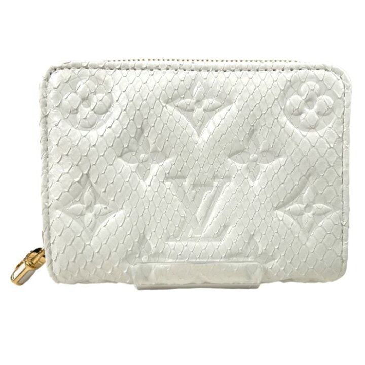 楽天市場】【新品・未使用】【LOUIS VUITTON ルイヴィトン  