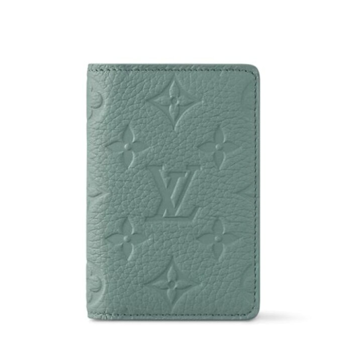 楽天市場】【新品・未使用】【LOUIS VUITTON ルイヴィトン】カード  