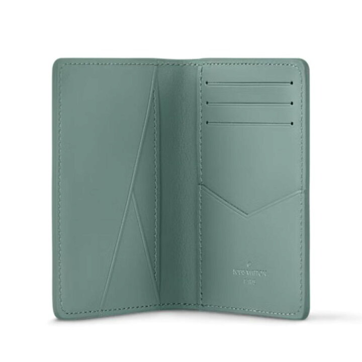 楽天市場】【新品・未使用】【LOUIS VUITTON ルイヴィトン】カード  